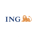 ING icon