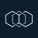 INMD icon