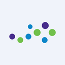 INSM icon
