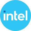 INTC icon