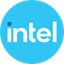 INTC