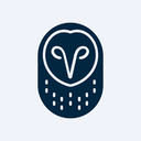 IOT icon