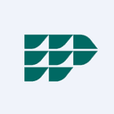 IP icon