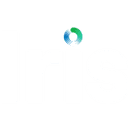 IREN icon