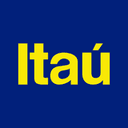 ITUB icon
