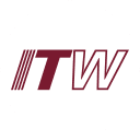ITW icon
