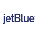 JBLU icon
