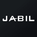 JBL icon