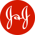 JNJ icon