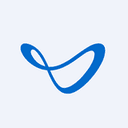JOBY icon