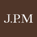 JPIN icon