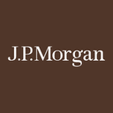 JPST icon