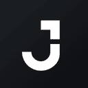 J icon