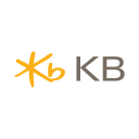 KB icon