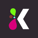 KDP icon