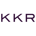 KKR icon