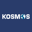 KOS icon