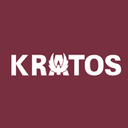 KTOS icon