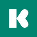 KVUE icon