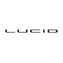 LCID icon