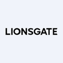 LION icon