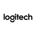 LOGI icon
