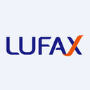 LU icon