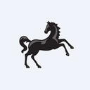 LYG icon