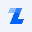 LZ icon