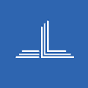 L icon