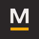 MARA icon