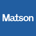 MATX icon