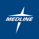 MDLN icon