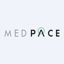 MEDP icon