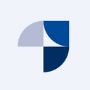 MESO icon