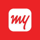 MMYT icon