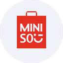 MNSO icon