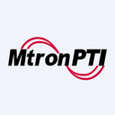 MPTI icon