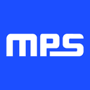 MPWR icon