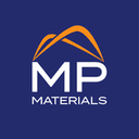 MP icon