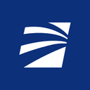 MRCY icon