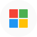 MSFT icon