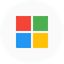 MSFT