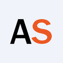 MSOS icon