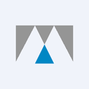 MTRN icon