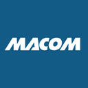 MTSI icon