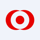 MUFG icon