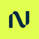 NBIS icon