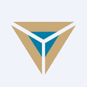 NBIX icon