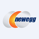 NEGG icon